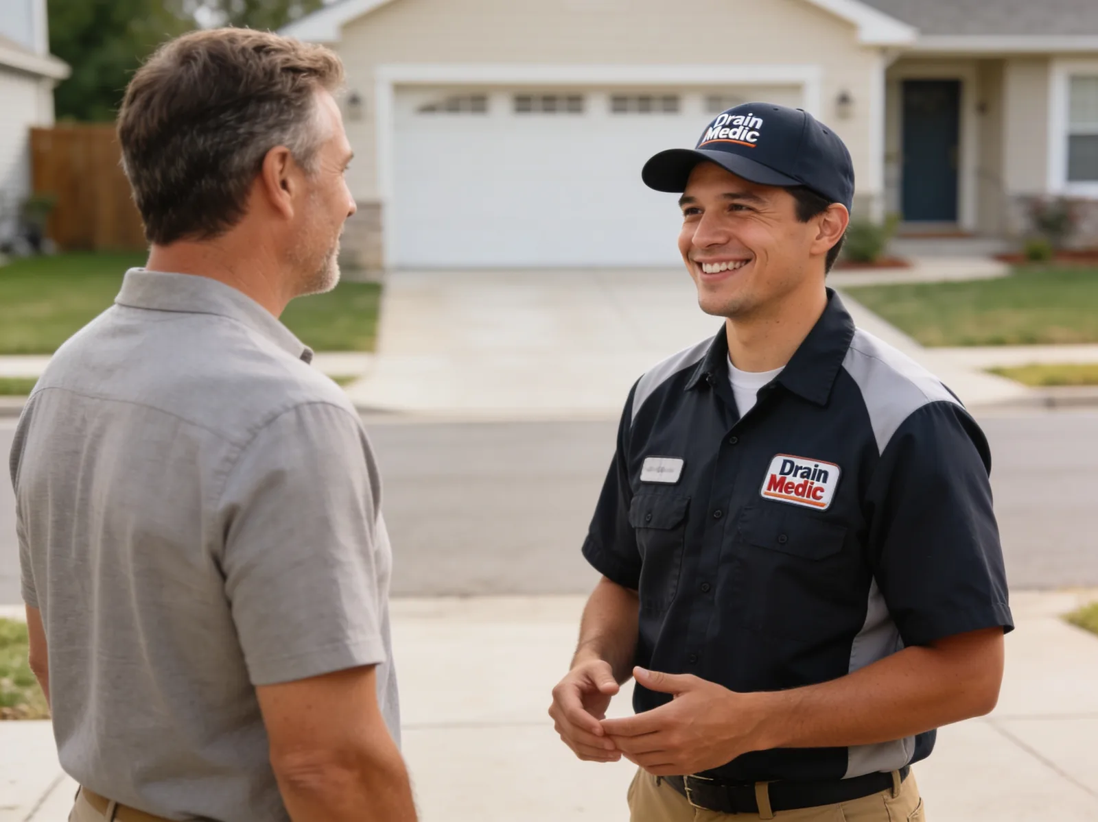 Garbage Disposal Repair Tuskegee Institute, AL FAQs